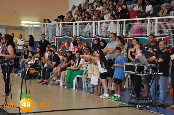 7afl takhrej freer 0609 (41).JPG